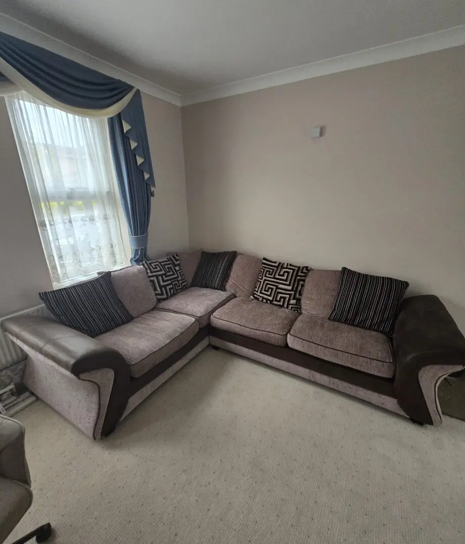Dfs sofa bed