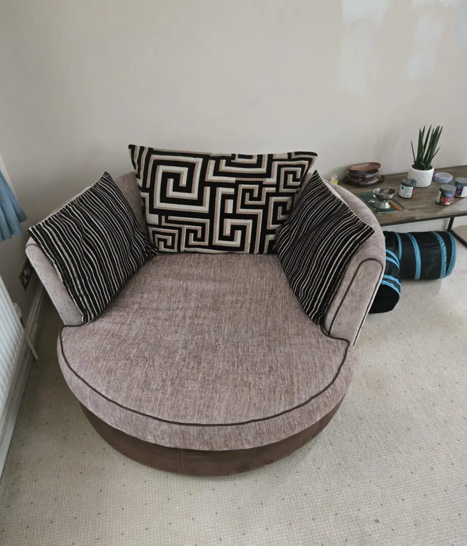 Dfs sofa bed