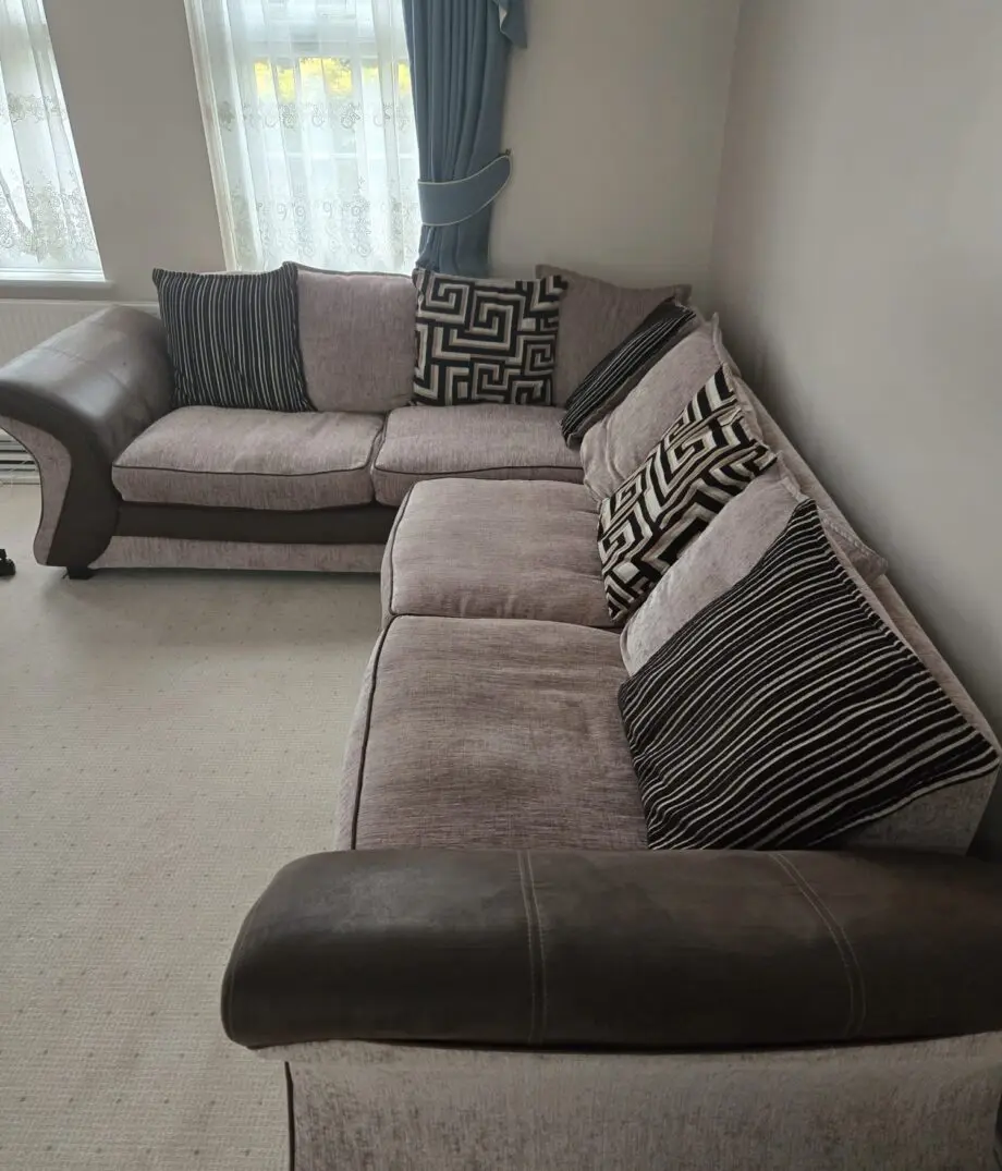 Dfs sofa bed