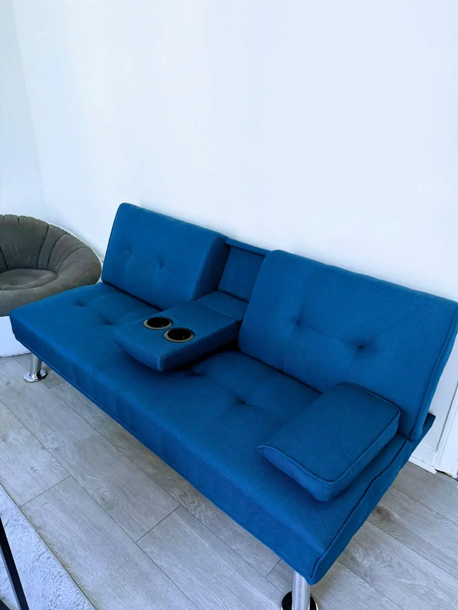 Modern Sofa bed