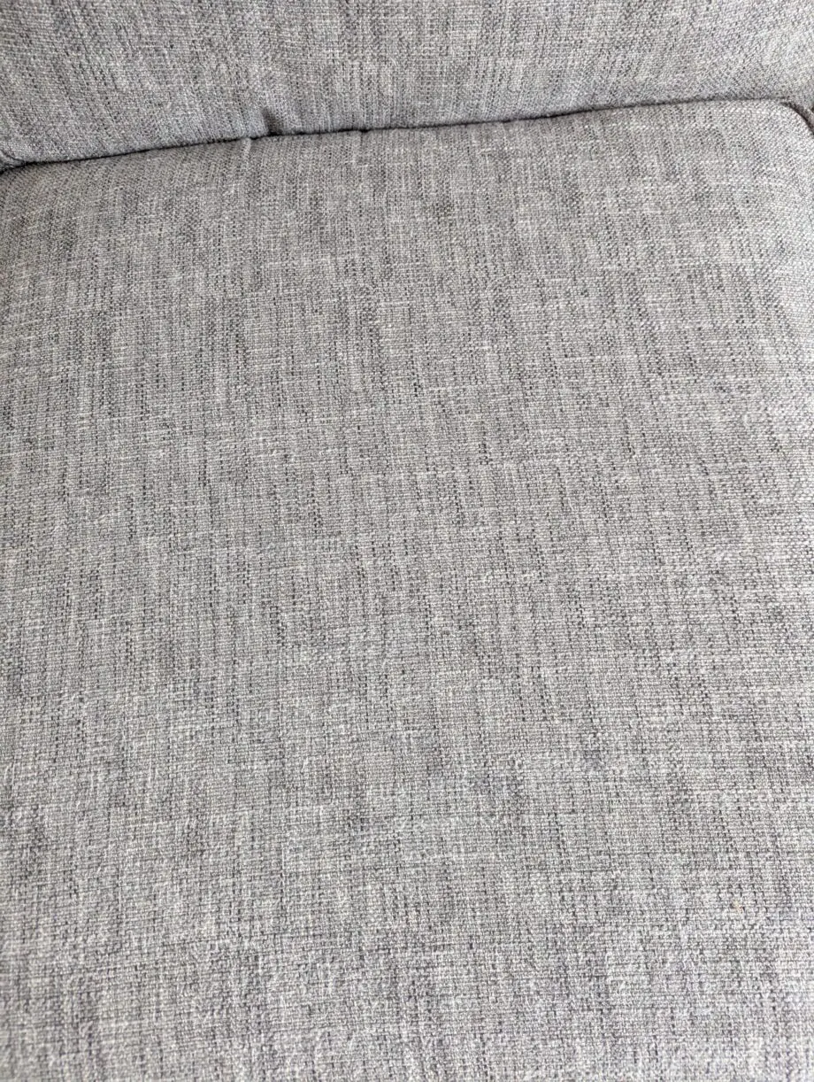 Next 4 seat corner sofa "Stamford"