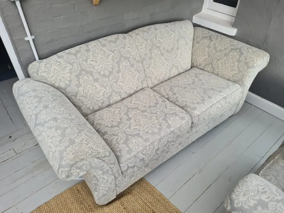 Sofasofa Woburn Collection Sofa set