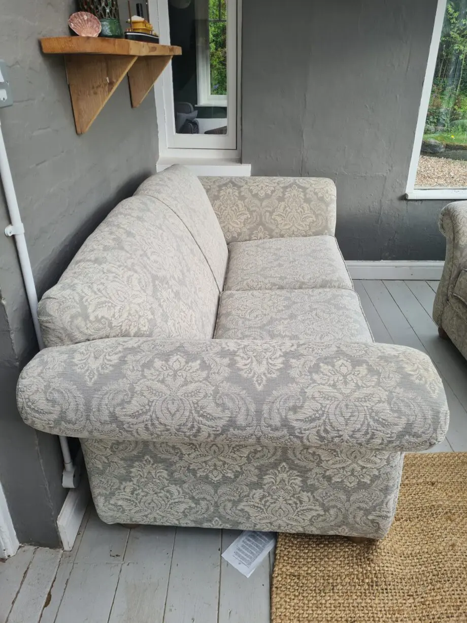 Sofasofa Woburn Collection Sofa set
