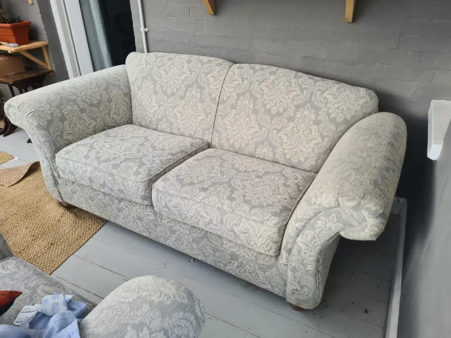 Sofasofa Woburn Collection Sofa set