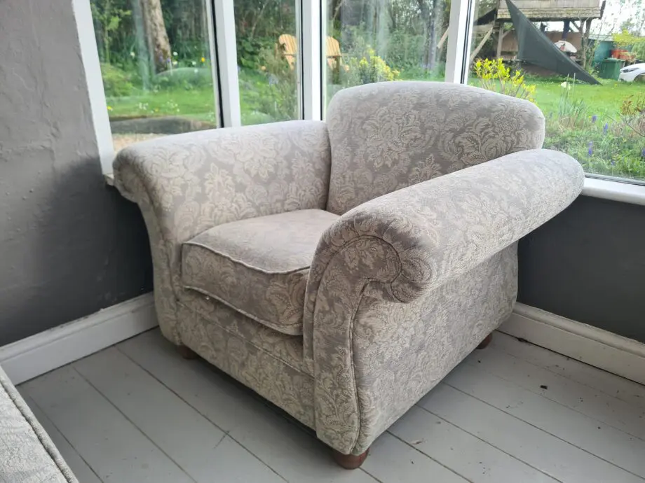 Sofasofa Woburn Collection Sofa set