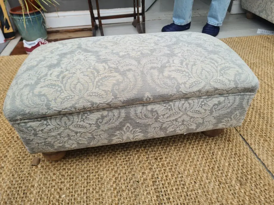 Sofasofa Woburn Collection Sofa set