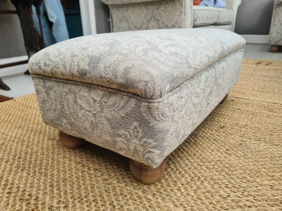 Sofasofa Woburn Collection Sofa set
