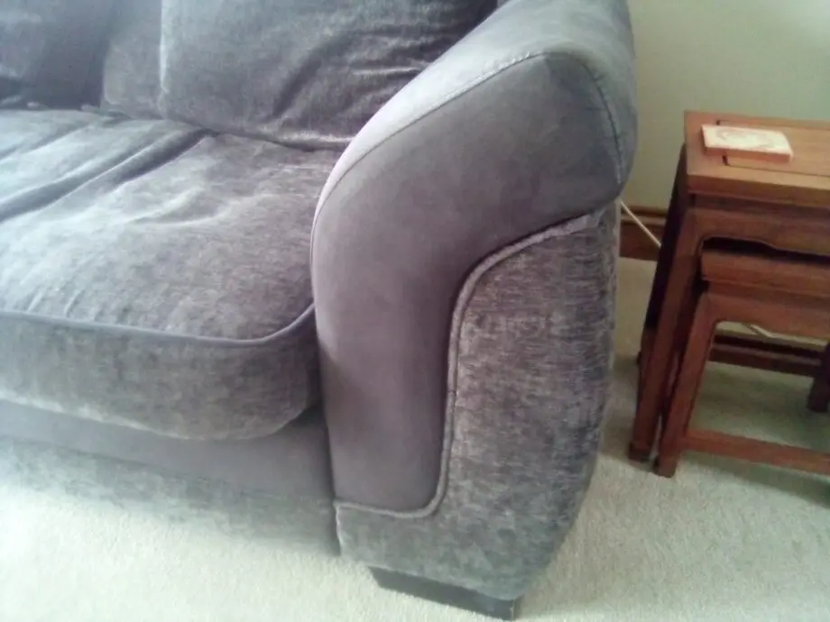 Dfs