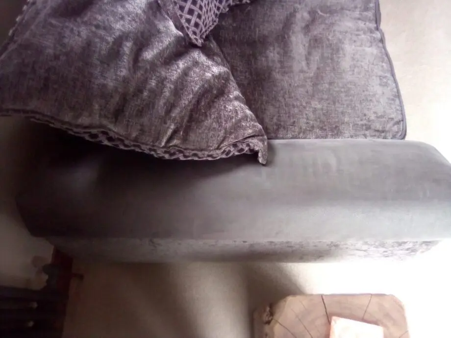 Dfs