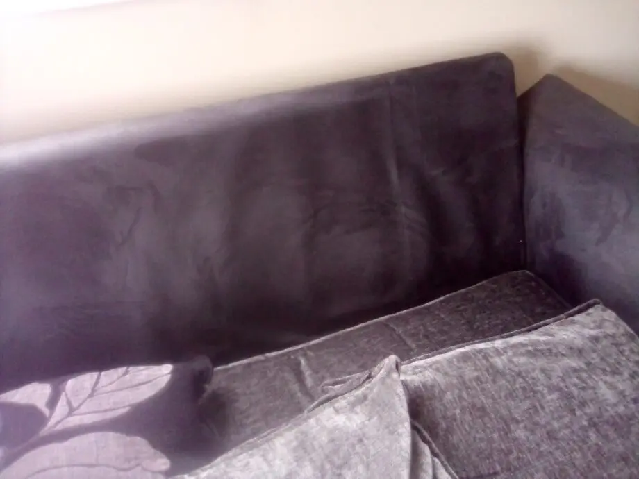 Dfs