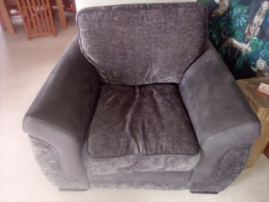 Dfs