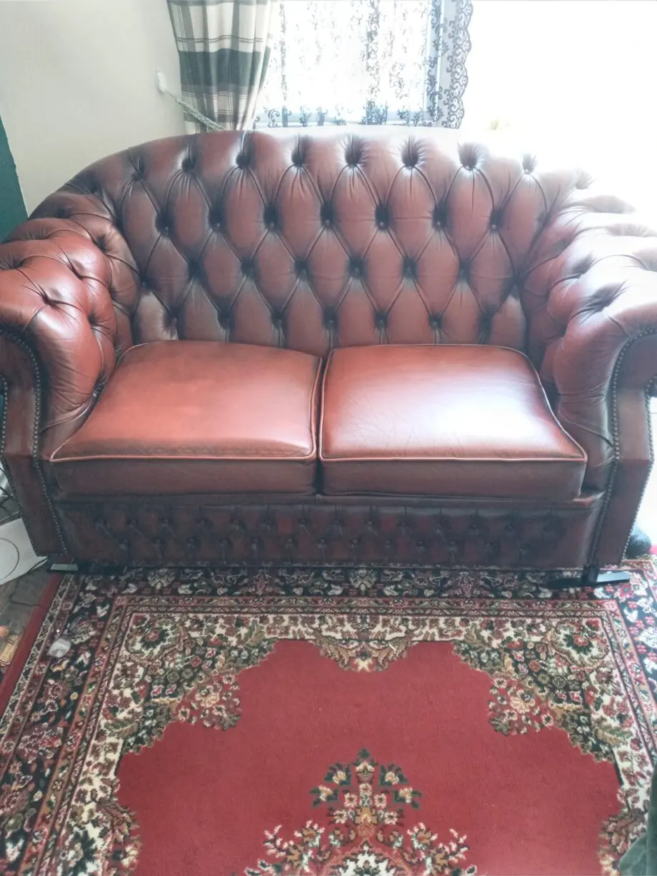 Winchester furniture