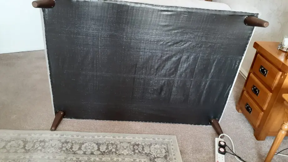 Sofology Mayfair Grey Loveseat