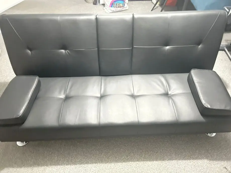 Selling sofa bed