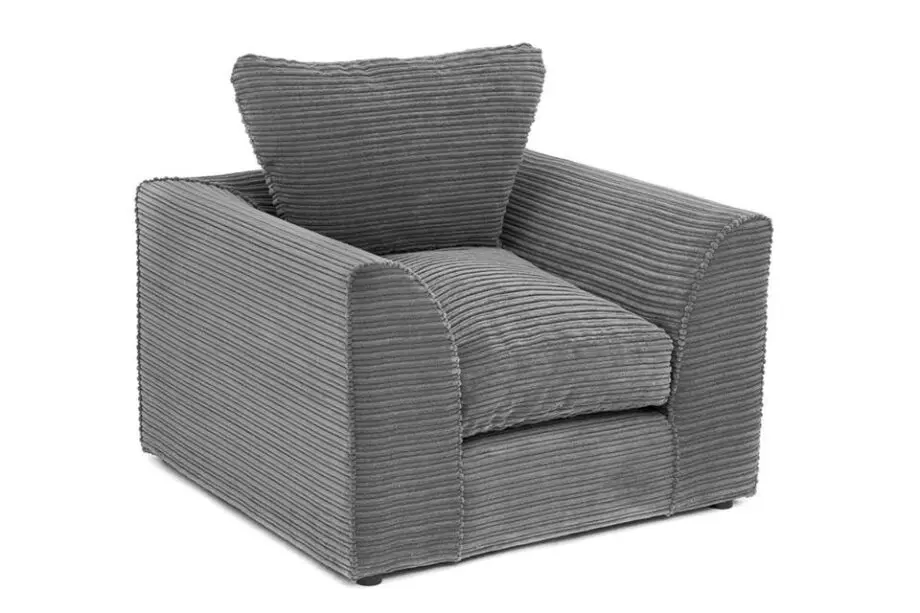 Arm Chair /Cuddle Chair