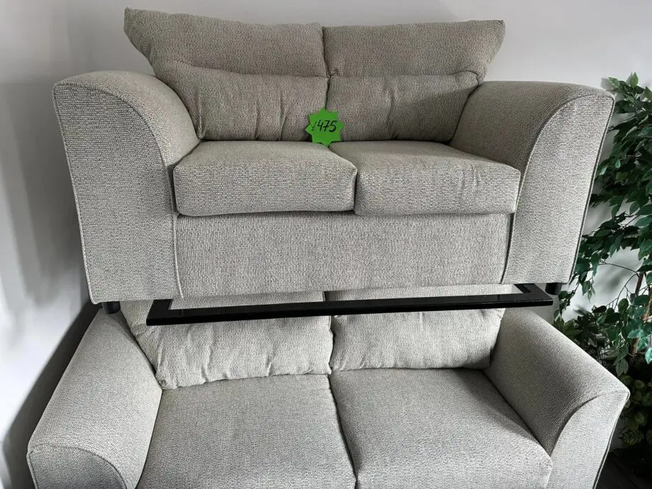 SofaClub Corner Sofa & 3+2 Sofa Set || Sofa For Sale Cash On Delivery