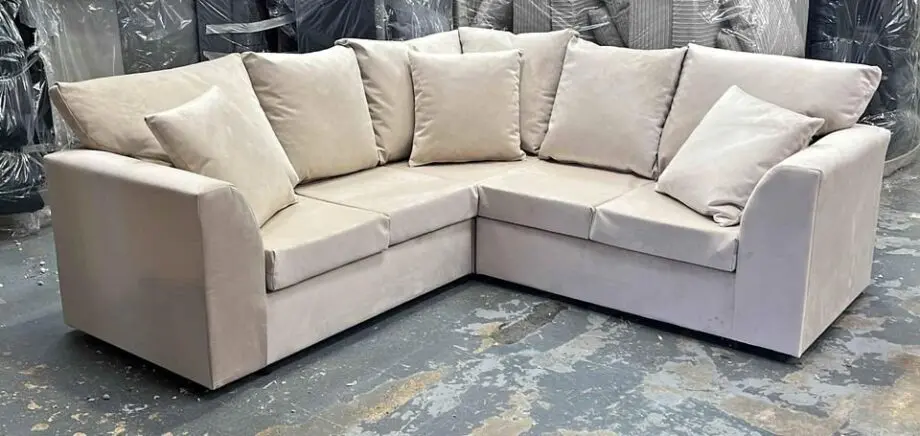 5 seater sofa for sale