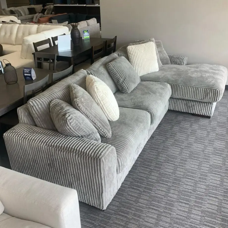 SofaClub 4X Settee High Back Corner Sofa For Sale Multi Color Available