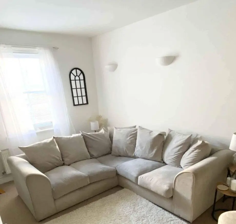 5 seater sofa corner sofa