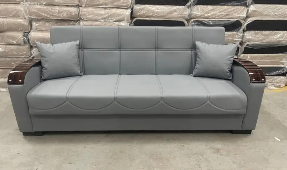 sofa bed available with free delivery