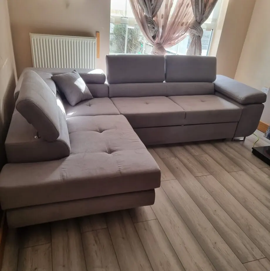 Sofa Bed Convertible Sofa Bed