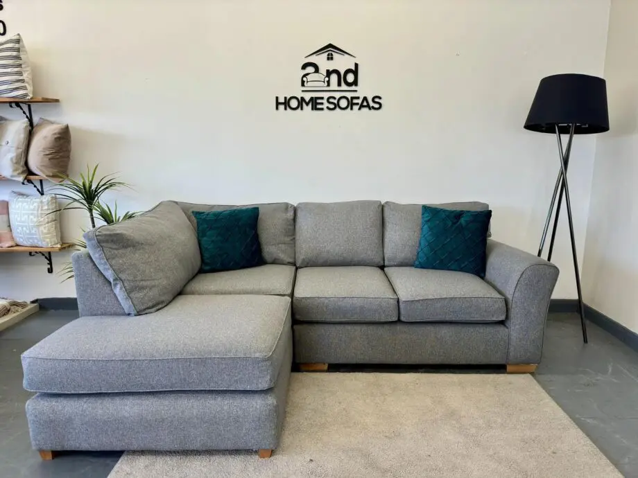 Next Brand Sofa's For Sale Now Multi Color -> Delivery To All Over UK