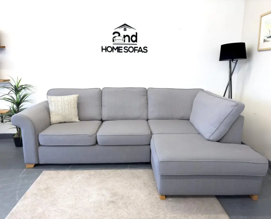 Next Brand Sofa's For Sale Now Multi Color -> Delivery To All Over UK