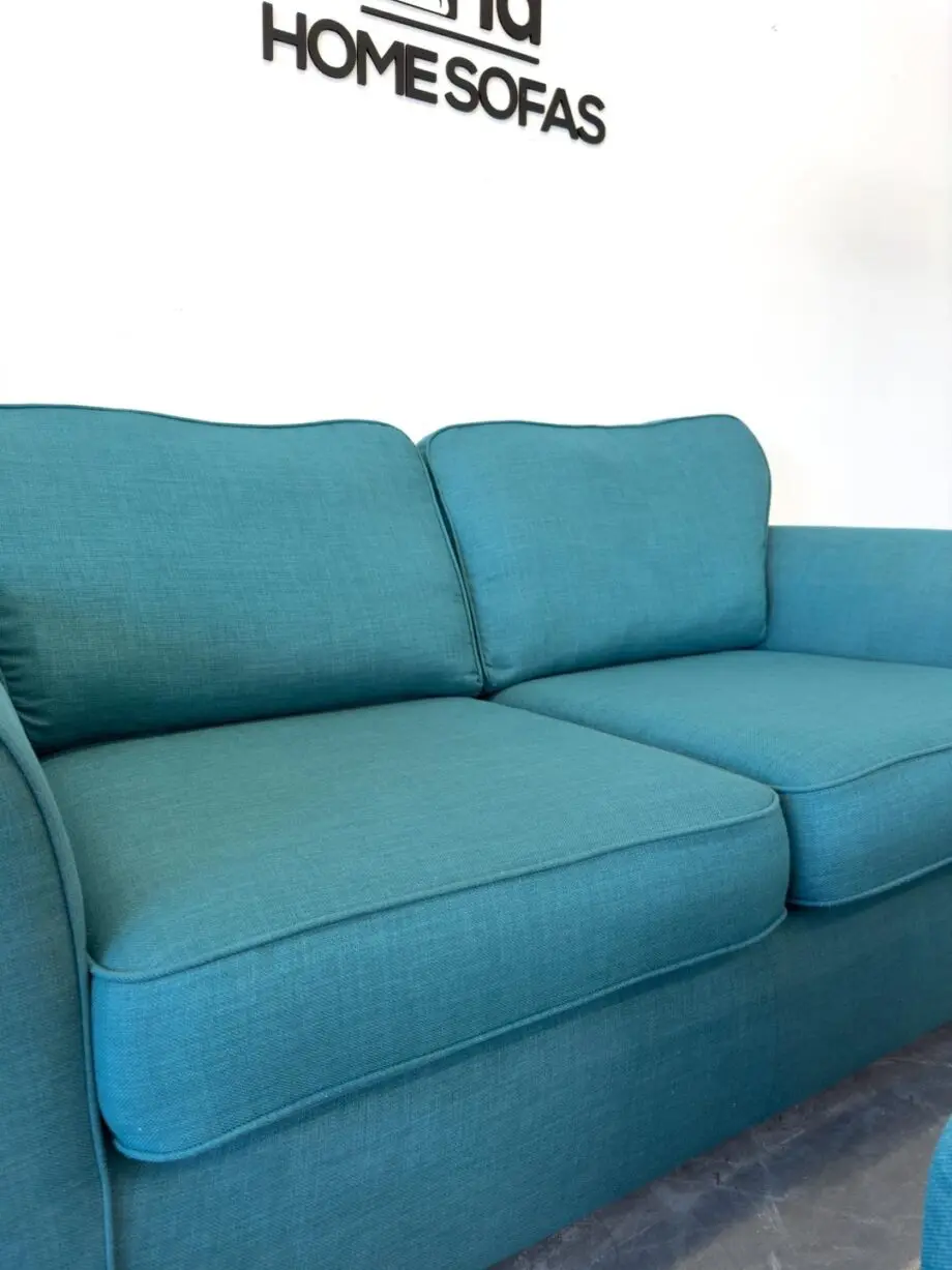 Sofa Set 2+1 Sofa & Footsool Available || FREE HOME DELIVERY