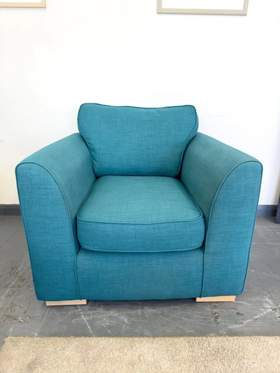 Sofa Set 2+1 Sofa & Footsool Available || FREE HOME DELIVERY