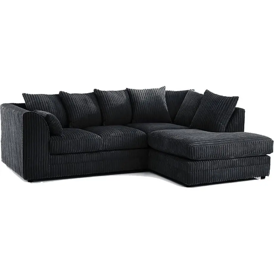 Corner Sofa 3-4 seats