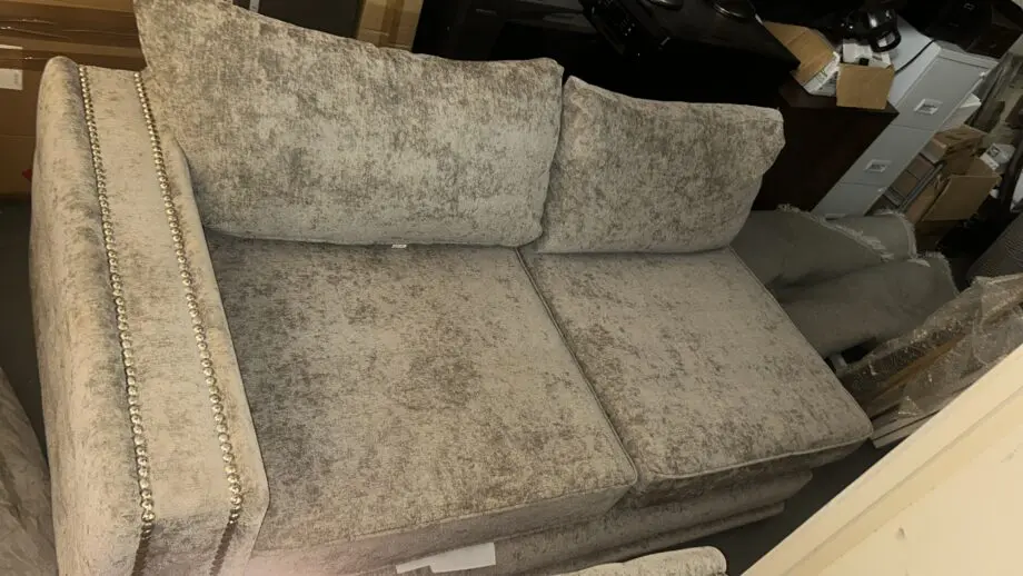 Sofology Midas Sofa