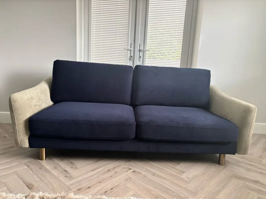 Brand New SCS Snug Sofa