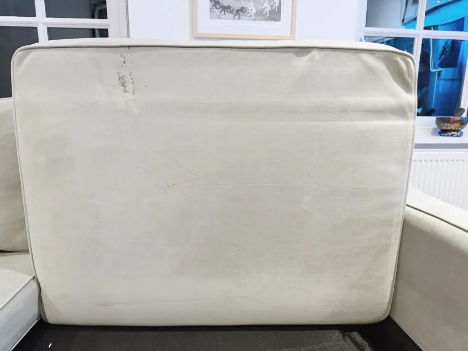 West Elm Paidge Sofa Bed
