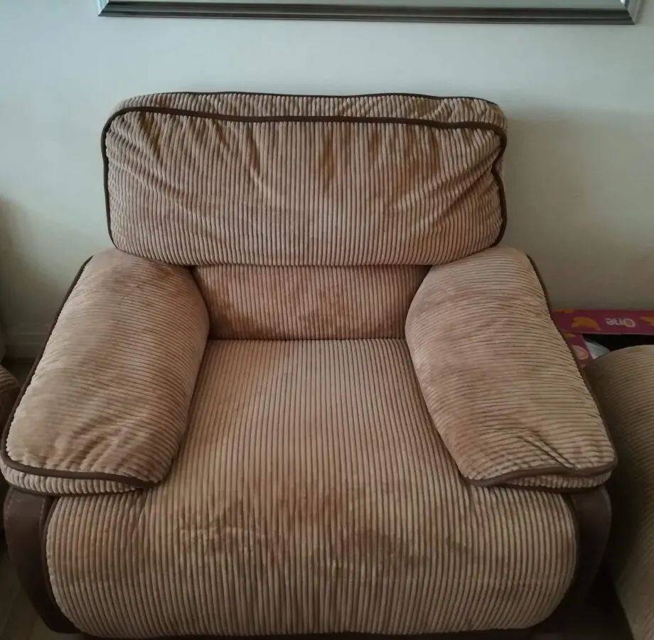 CSL Ecstasy corner sofa-Beige+Corner sofa