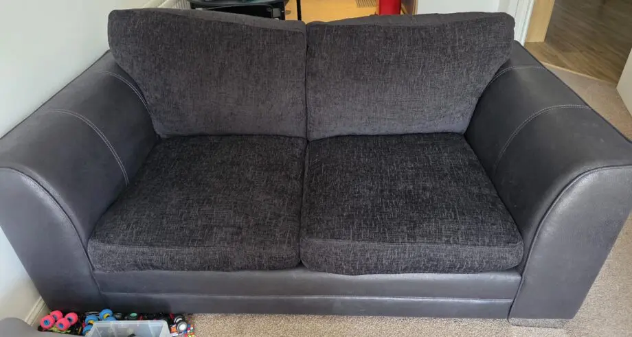 DFS SOFA