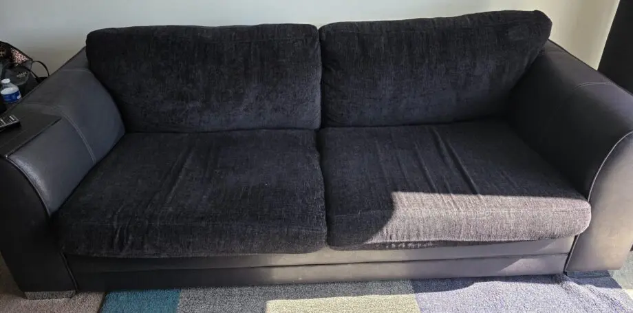 DFS SOFA