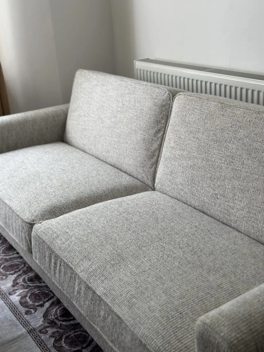 Ashbury sofa bed