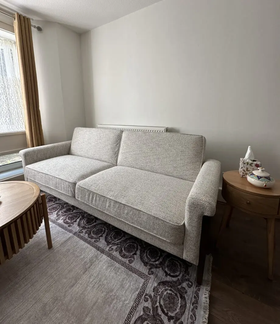 Ashbury sofa bed