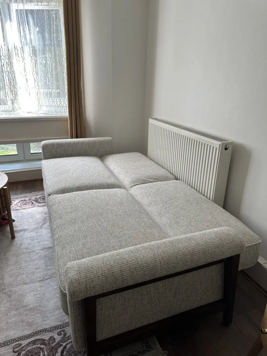 Ashbury sofa bed