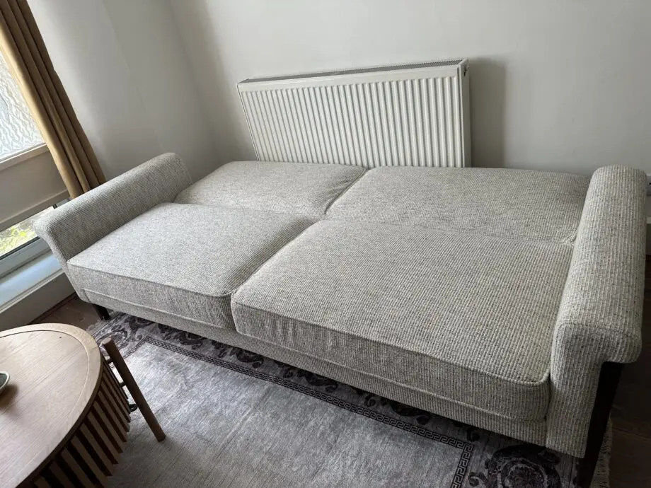 Ashbury sofa bed