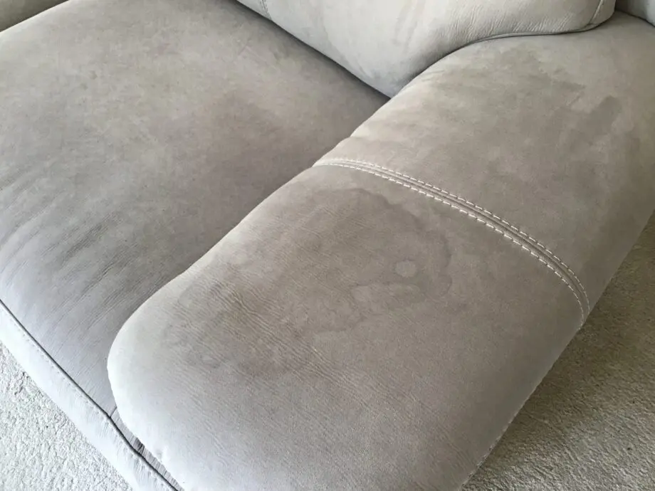 Furniture Village 2x2seater sofas