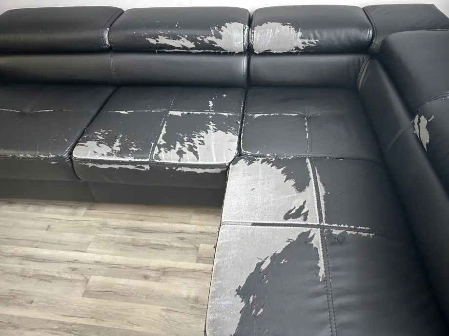 Corner sofa for sale