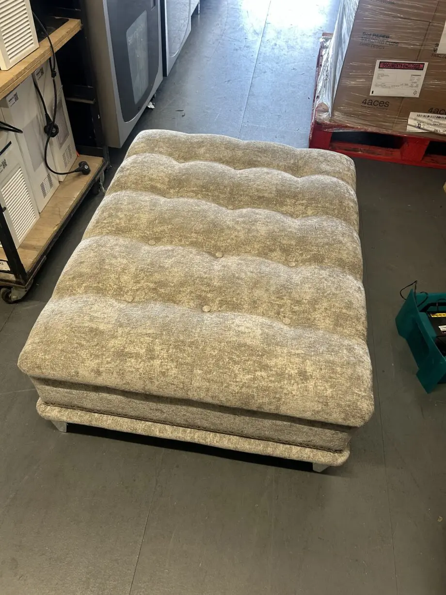 Sofology Midas Sofa