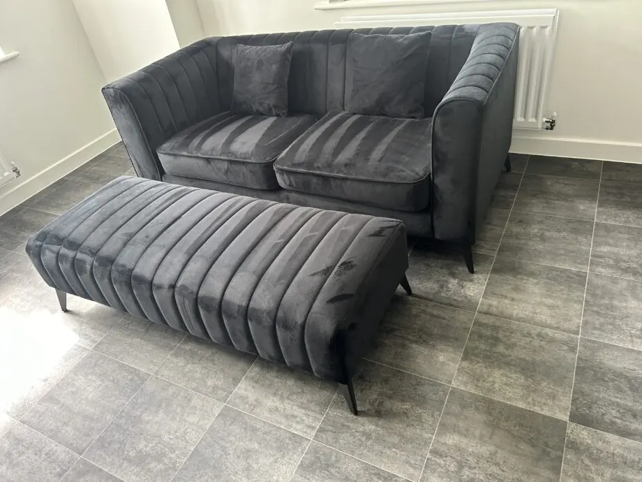 SCS MARGO SOFA