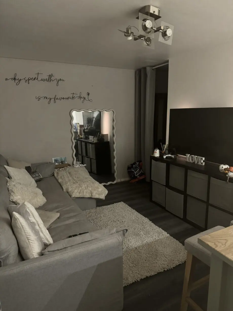 Sofa.com Anders Chaise Sofa