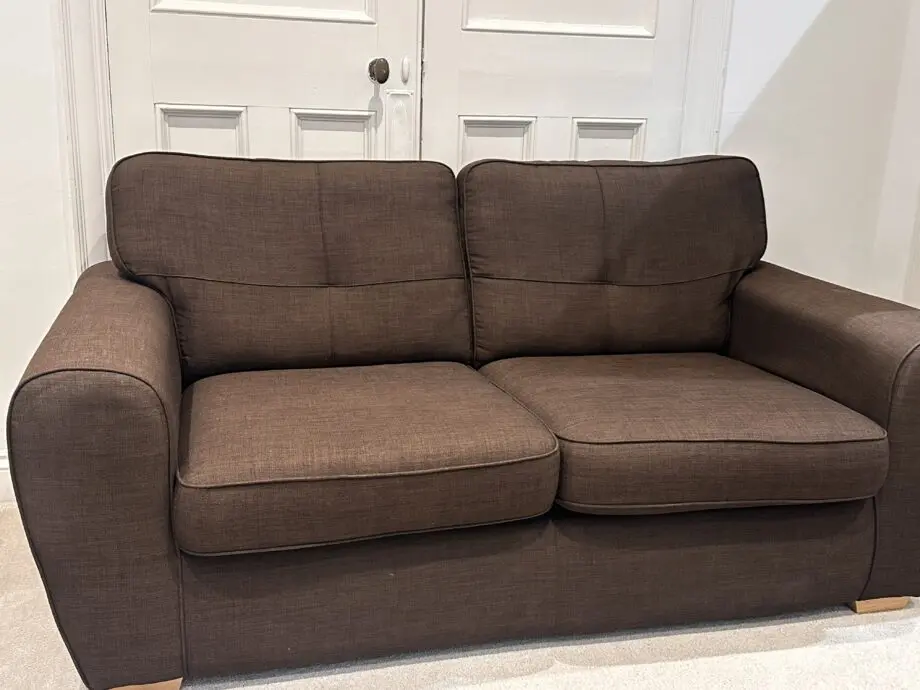 DFS