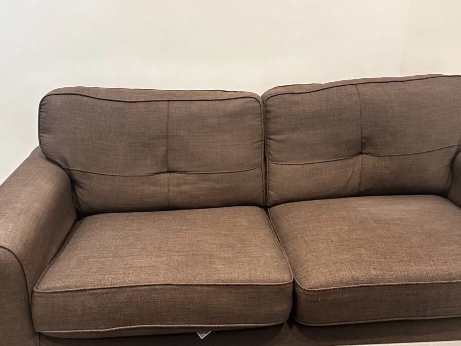 DFS