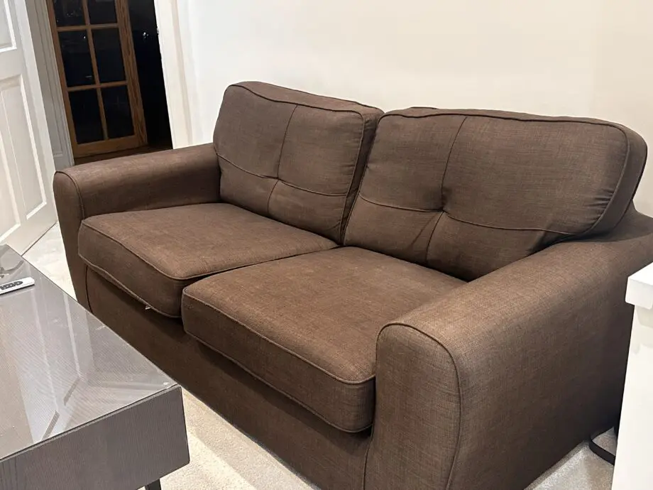 DFS