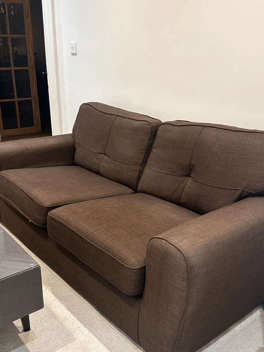 DFS