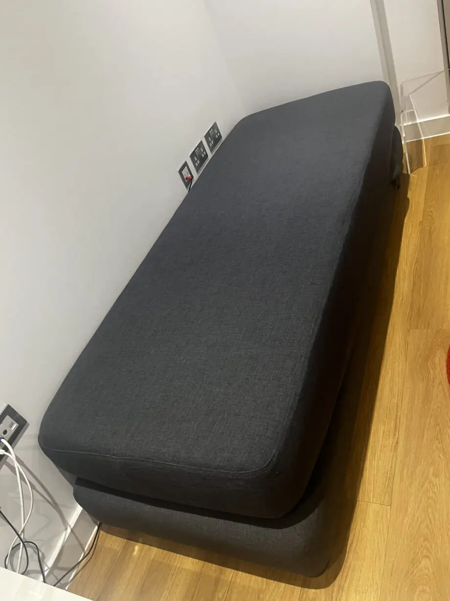 Sofa Bed